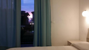 Appartamento Sogliola